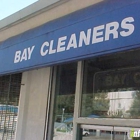 One Hour Cleaners Bay