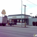 WINCHELL'S DONUT HOUSE - Donut Shops