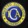 Complete Collision Center gallery