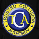 Complete Collision Center - Automobile Customizing