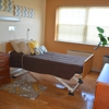 North Capitol Nursing and Rehabilitation gallery