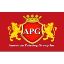 American Painting Group Inc. - Painting Contractors
