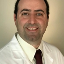 George A. Scangas, MD - Physicians & Surgeons, Otorhinolaryngology (Ear, Nose & Throat)