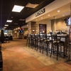 Cherokee Casino South Coffeyville gallery