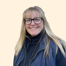 Karyn Bryne, Counselor - Counseling Services