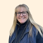 Karyn Bryne, Counselor