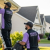 Regent Dryer Vent Cleaning gallery