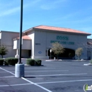Ross Dress for Less