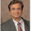 Dr. Ramesh Misra, MD gallery