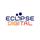 Eclipse Digital - Web Site Hosting