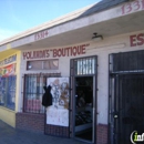 Yolanda's Boutique - Women's Clothing