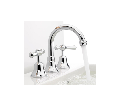 Blogg Bros Plumbing - Korumburra, VIC