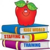 Kidz World Staffing & Training gallery