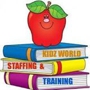 Kidz World Staffing & Training