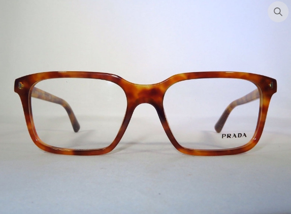 1-800rx - Overland Park, KS. Prada Glasses