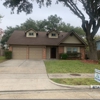 GreenLight Roofing gallery