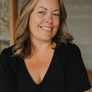 Guild Mortgage - Miranda Triplett - Mortgages
