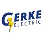 Gerke Electric Inc