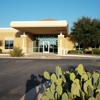 Abilene Sports Medicine & Orthopedics gallery