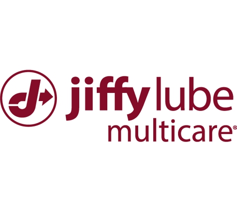 Jiffy Lube - Provo, UT