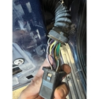 Kenton Repair