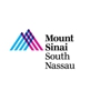 Mount Sinai South Nassau