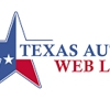 Texas Auto Web LLC. gallery