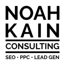 Noah Kain Consulting - Marketing Consultants