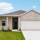 Vida Mar by Starlight Homes - Real Estate Developers