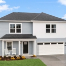 DRB Homes the Village of College Park - Home Builders