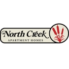 North Creek Apartments