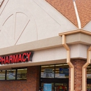 Norton Prompt Care at Walgreens - Pharmacies
