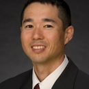 Braden T Nago, MD - Physicians & Surgeons, Neurology