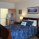 Saint Anthony Assisted Living - Assisted Living Facilities