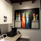 La Galeria Cuban Fine Art