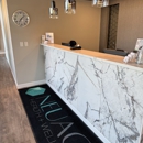 NEUAGE Health + Wellness - Leawood