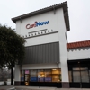 CareNow Urgent Care - Casa Linda gallery