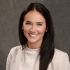 Edward Jones - Financial Advisor: Ashton Sullivan gallery