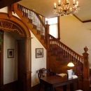 Crescent Lily Inn - Bed & Breakfast & Inns