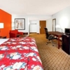 Ramada by Wyndham Lansing Hotel & Conference Center gallery