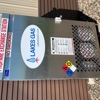 Lakes Gas gallery