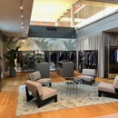 Canali Boutique - Temporary Store - Clothing Stores