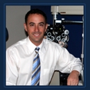 Noah M Eger, OD - Optometrists-OD-Therapy & Visual Training