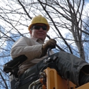 Arbor Care Inc. - Arborists