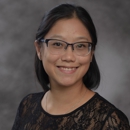 Amy Hua, DO - Physicians & Surgeons