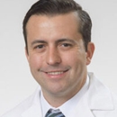 Matthew Lafleur, MD - Physicians & Surgeons