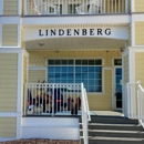 Lindenberg Financial, Inc. - Financial Planners
