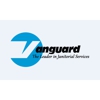 Vanguard Janitorial Services  Inc gallery