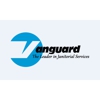 Vanguard Janitorial Services Inc gallery