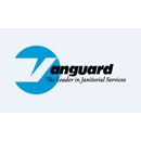 Vanguard Janitorial Services Inc - Building Cleaners-Interior